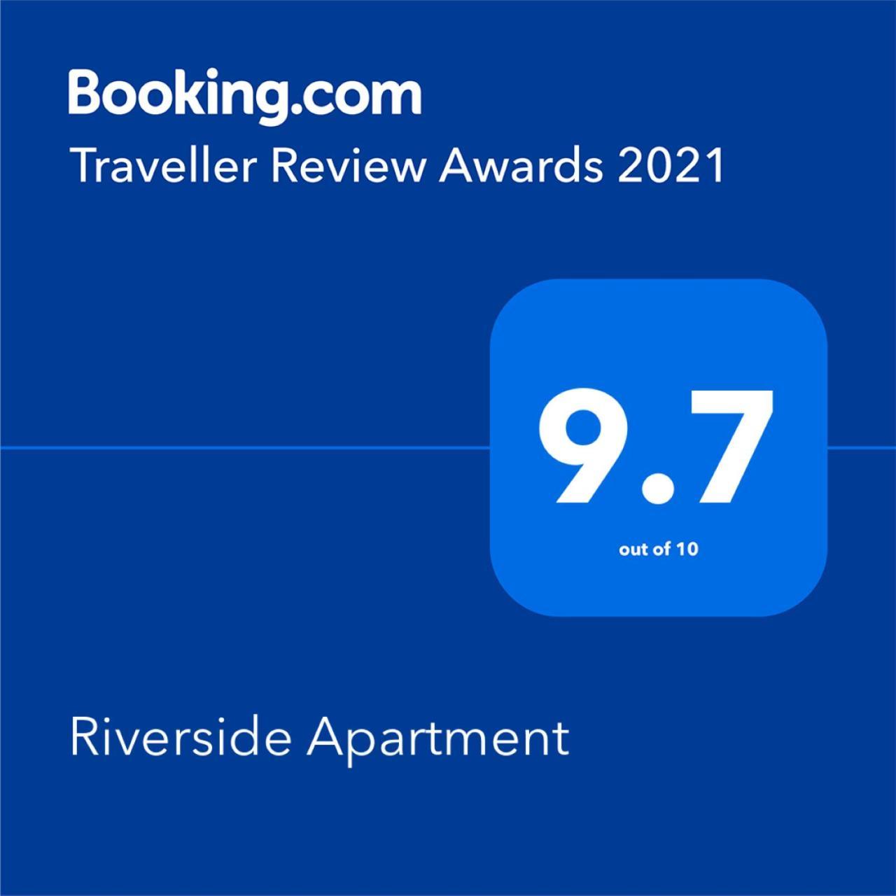 Riverside