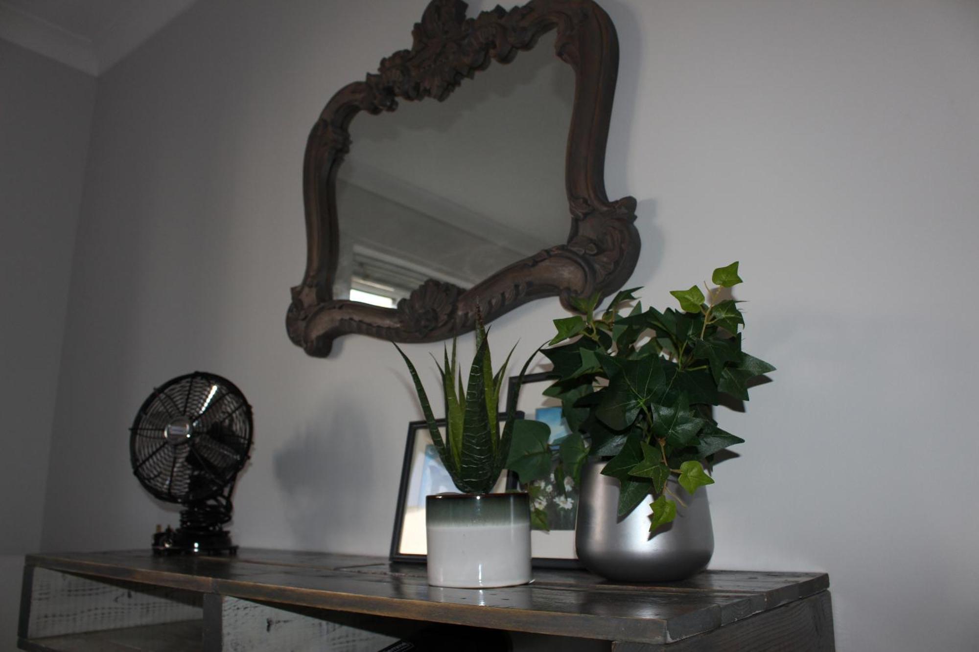 Apartment Riverside Ayr