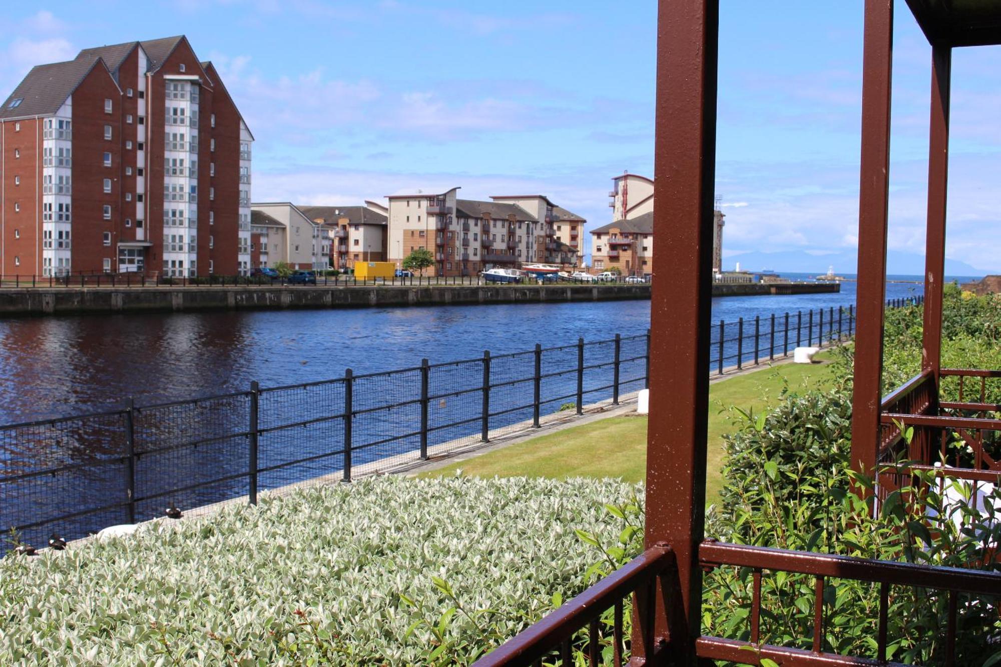 Riverside